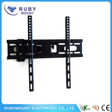 China Manufacturers Touch Screen Big Size TV Bracket
